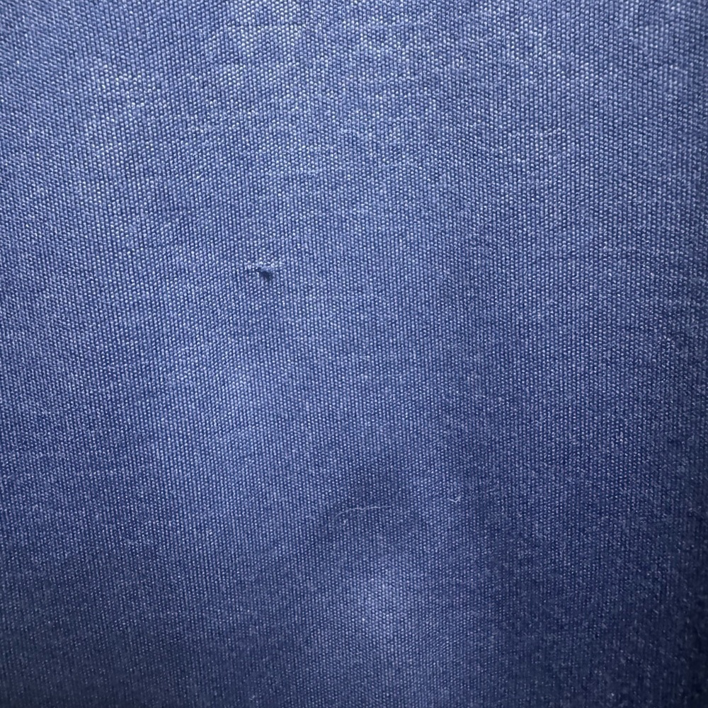 Marvel Spiderman Men's Blue T-Shirt - Size LG - Picture 6 of 8